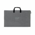 Miniatyrbillede 4 af 4: Fotovoltaisk solcellepanel Ecoflow 50033001