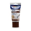 Miniatyrbillede 1 af 2: Wood Fyld Bruguer 5196386 200 g Hrast