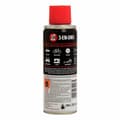 Miniatyrbillede 2 af 3: Olie 3-En-Uno 34135 Spray MULTIFUNKTIONEL 200 ml