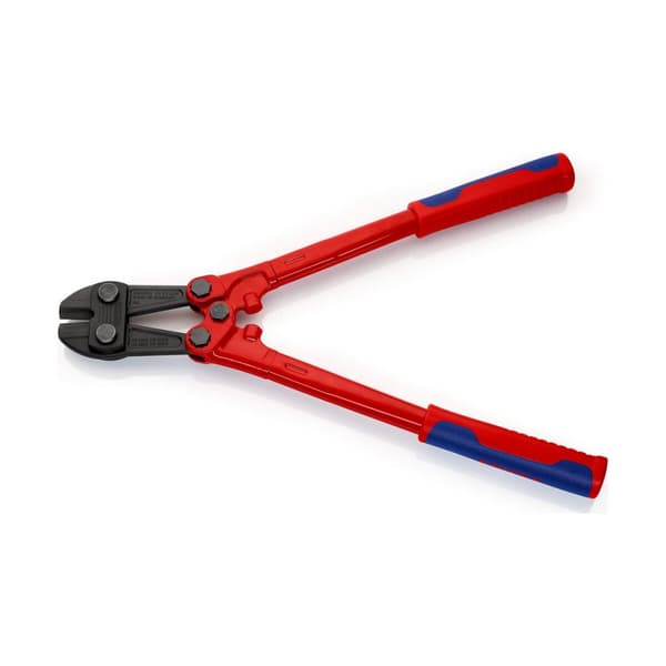 Saks Knipex 7172460 465 x 119 x 34 mm