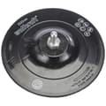 Miniatyrbillede 1 af 4: Slibeskive Wolfcraft 2223000