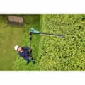 Miniatyrbillede 3 af 5: Hækkeklipper BOSCH UniversalHedgePole 18 43 cm 18 V