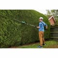 Miniatyrbillede 2 af 5: Hækkeklipper BOSCH UniversalHedgePole 18 43 cm 18 V