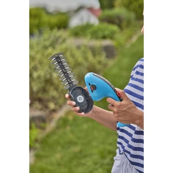 Hækkeklipper Gardena 9884-20 3.6 V