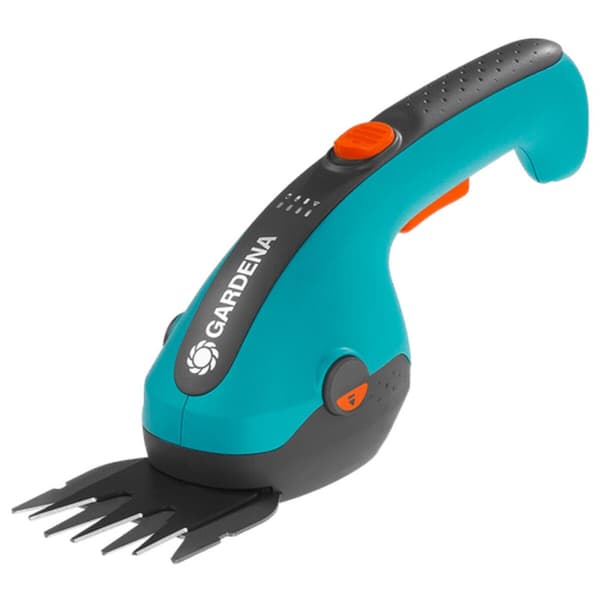 Hækkeklipper Gardena 9884-20 3.6 V