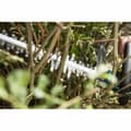 Miniatyrbillede 4 af 8: Hækkeklipper Gardena 9835-20 700 W 230 V