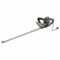 Miniatyrbillede 1 af 8: Hækkeklipper Gardena 9835-20 700 W 230 V