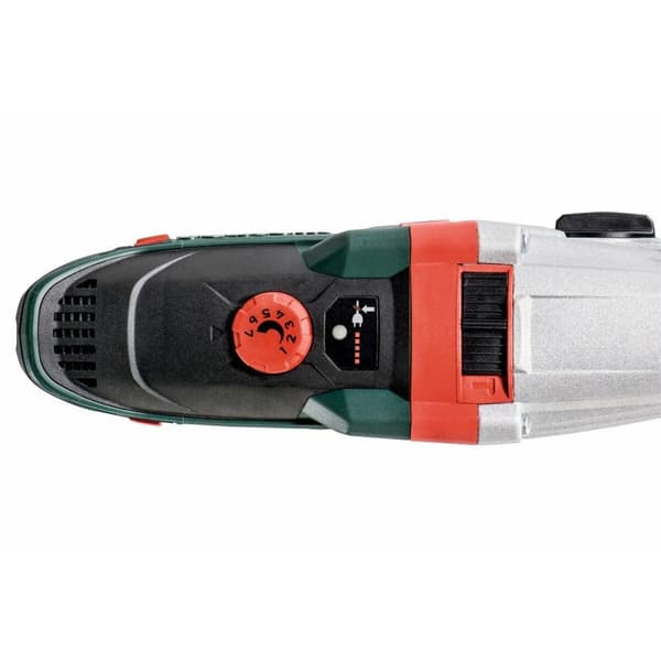 Driverbor Metabo SBEV 1000-2 1010 W 230 V 2.8 Nm