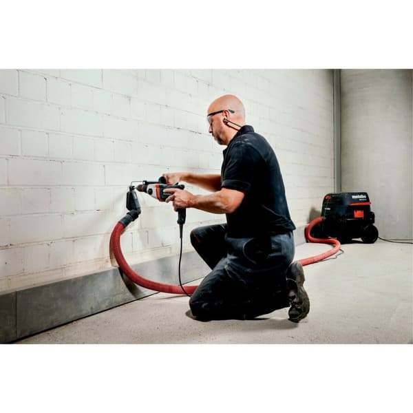 Driverbor Metabo SBEV 1000-2 1010 W 230 V 2.8 Nm