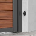 Miniatyrbillede 5 af 6: Garage door engine Avidsen Orane510 500 kg