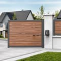 Miniatyrbillede 6 af 6: Garage door engine Avidsen Orane510 500 kg