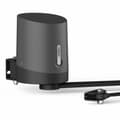 Miniatyrbillede 2 af 6: Garage door engine Avidsen Orane510 500 kg