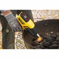 Miniatyrbillede 4 af 11: Varm luft Wagner Furno 750 2359358 2000 W