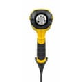 Miniatyrbillede 6 af 11: Varm luft Wagner Furno 750 2359358 2000 W