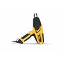 Miniatyrbillede 7 af 11: Varm luft Wagner Furno 750 2359358 2000 W