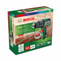Miniatyrbillede 3 af 8: Driverbor BOSCH EasyImpact 12 12 V