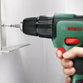 Miniatyrbillede 5 af 8: Driverbor BOSCH EasyImpact 12 12 V