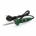 Miniatyrbillede 3 af 5: Loddeblyant Koma Tools 30 W