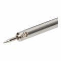 Miniatyrbillede 4 af 5: Loddeblyant Koma Tools 30 W