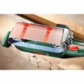 Miniatyrbillede 3 af 11: Sav BOSCH PBS 75 A 240 V (1 enheder)