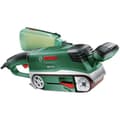 Miniatyrbillede 8 af 11: Sav BOSCH PBS 75 A 240 V (1 enheder)