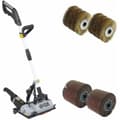 Miniatyrbillede 6 af 6: Sav Fartools PACK LARGE