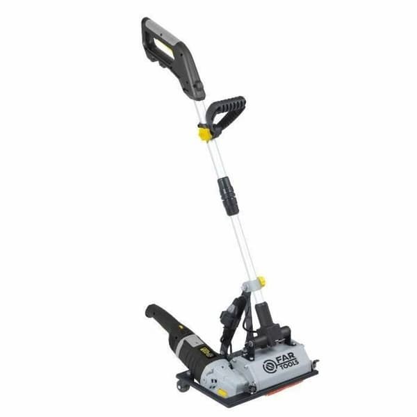 Sav Fartools PACK LARGE