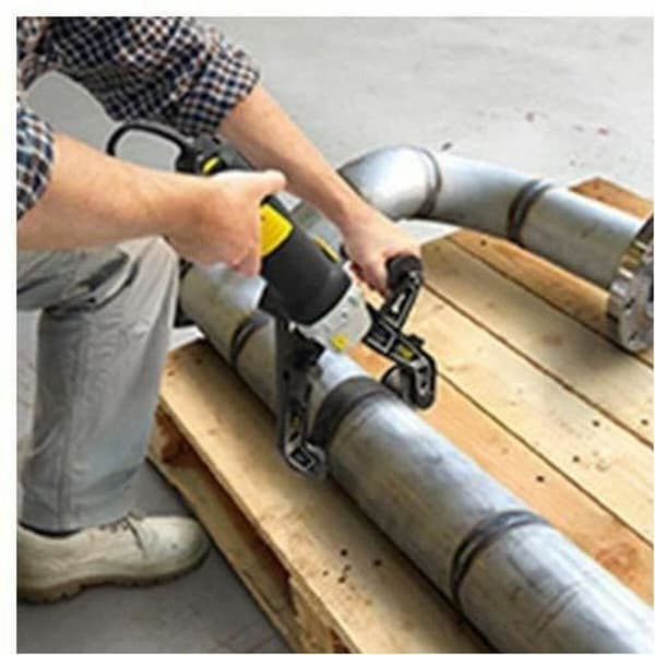 Sav Fartools TBS 1300 1300 W