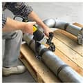 Miniatyrbillede 3 af 11: Sav Fartools TBS 1300 1300 W