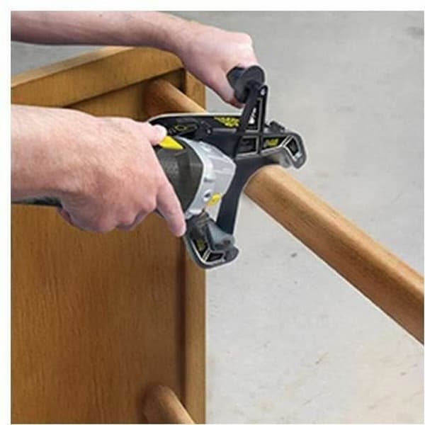 Sav Fartools TBS 1300 1300 W