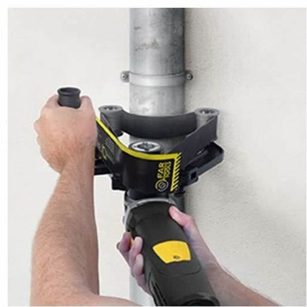 Sav Fartools TBS 1300 1300 W