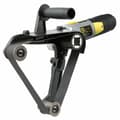 Miniatyrbillede 7 af 11: Sav Fartools TBS 1300 1300 W