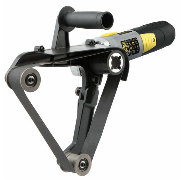 Sav Fartools TBS 1300 1300 W
