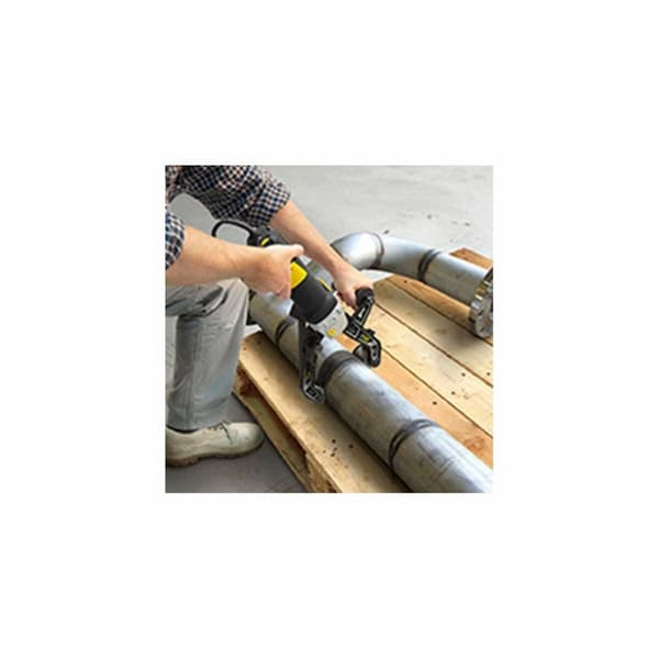 Sav Fartools TBS 1300 1300 W