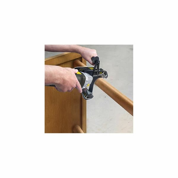 Sav Fartools TBS 1300 1300 W