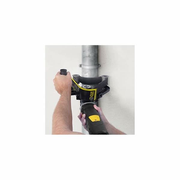 Sav Fartools TBS 1300 1300 W
