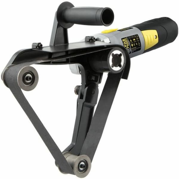 Sav Fartools TBS 1300 1300 W
