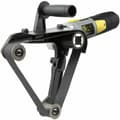 Miniatyrbillede 2 af 11: Sav Fartools TBS 1300 1300 W