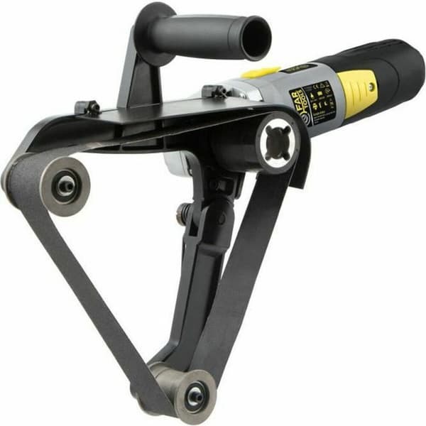 Sav Fartools TBS 1300 1300 W
