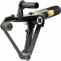 Miniatyrbillede 1 af 11: Sav Fartools TBS 1300 1300 W
