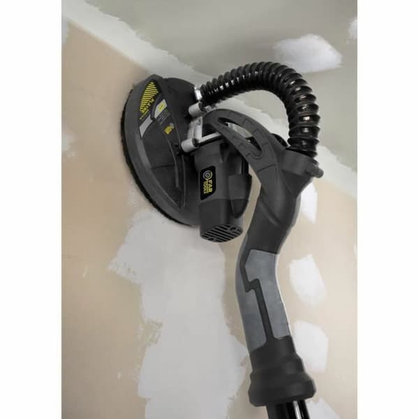 Sav Fartools DWS 710E 700 W 710 W 240 V