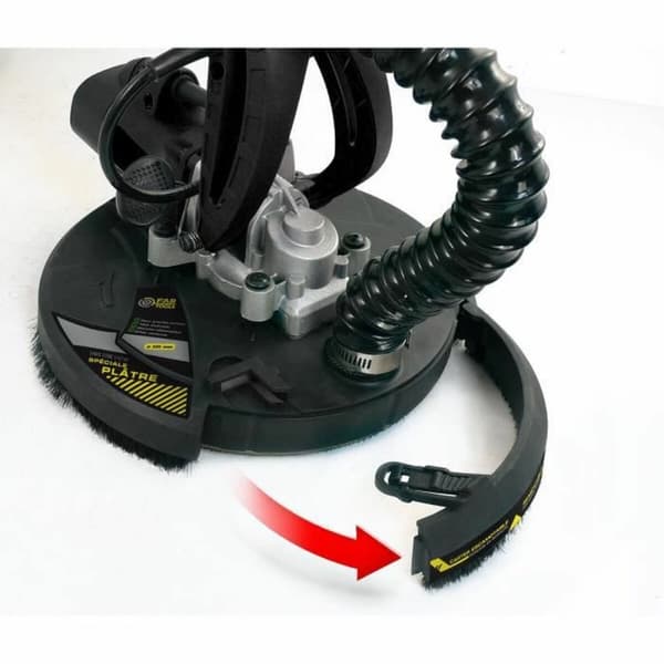 Sav Fartools DWS 710E 700 W 710 W 240 V