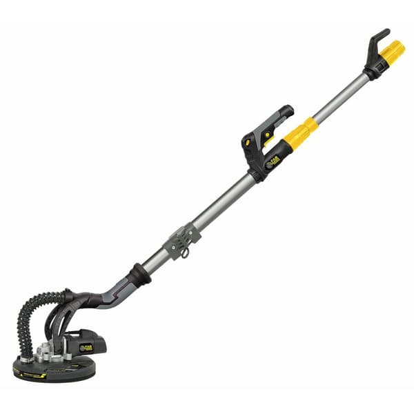 Sav Fartools DWS 710E 700 W 710 W 240 V