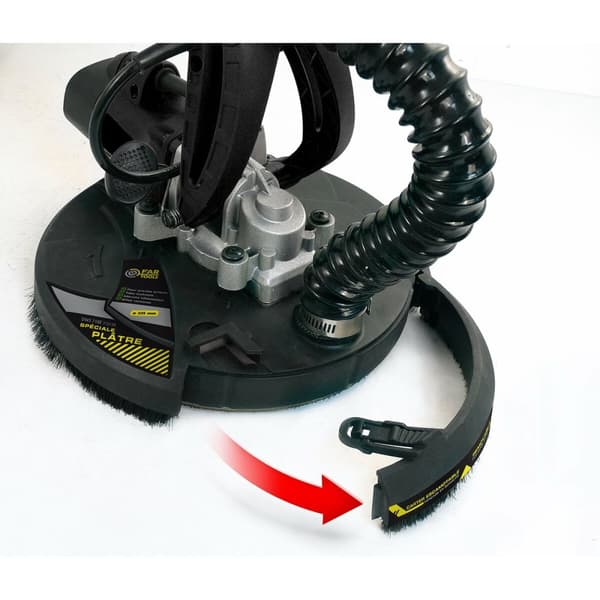 Sav Fartools DWS 710E 700 W 710 W 240 V