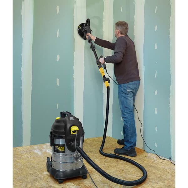 Sav Fartools DWS 710E 700 W 710 W 240 V