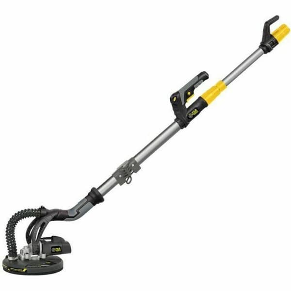 Sav Fartools DWS 710E 700 W 710 W 240 V