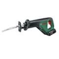 Miniatyrbillede 8 af 11: Motorsav BOSCH AdvancedRecip 18