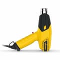 Miniatyrbillede 4 af 5: Varm luft Wagner Furno 300 1600 W