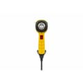 Miniatyrbillede 5 af 5: Varm luft Wagner Furno 300 1600 W