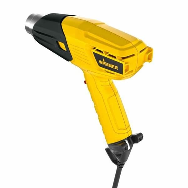 Varm luft Wagner Furno 300 1600 W